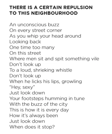 poem 2.png