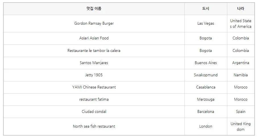 캡처.JPG
