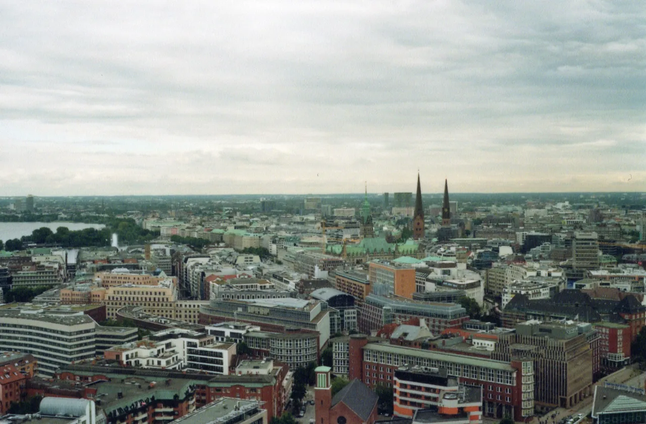 img601.jpg