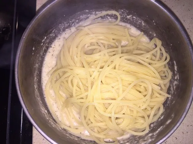 cacio5.jpg