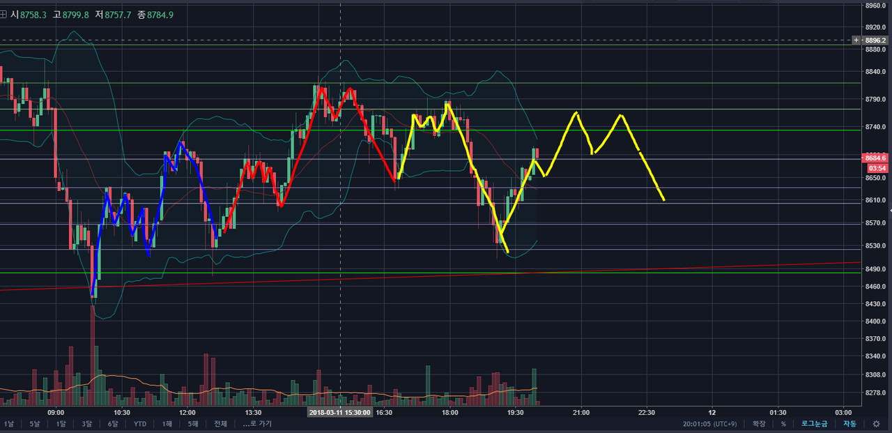 캡처.PNG