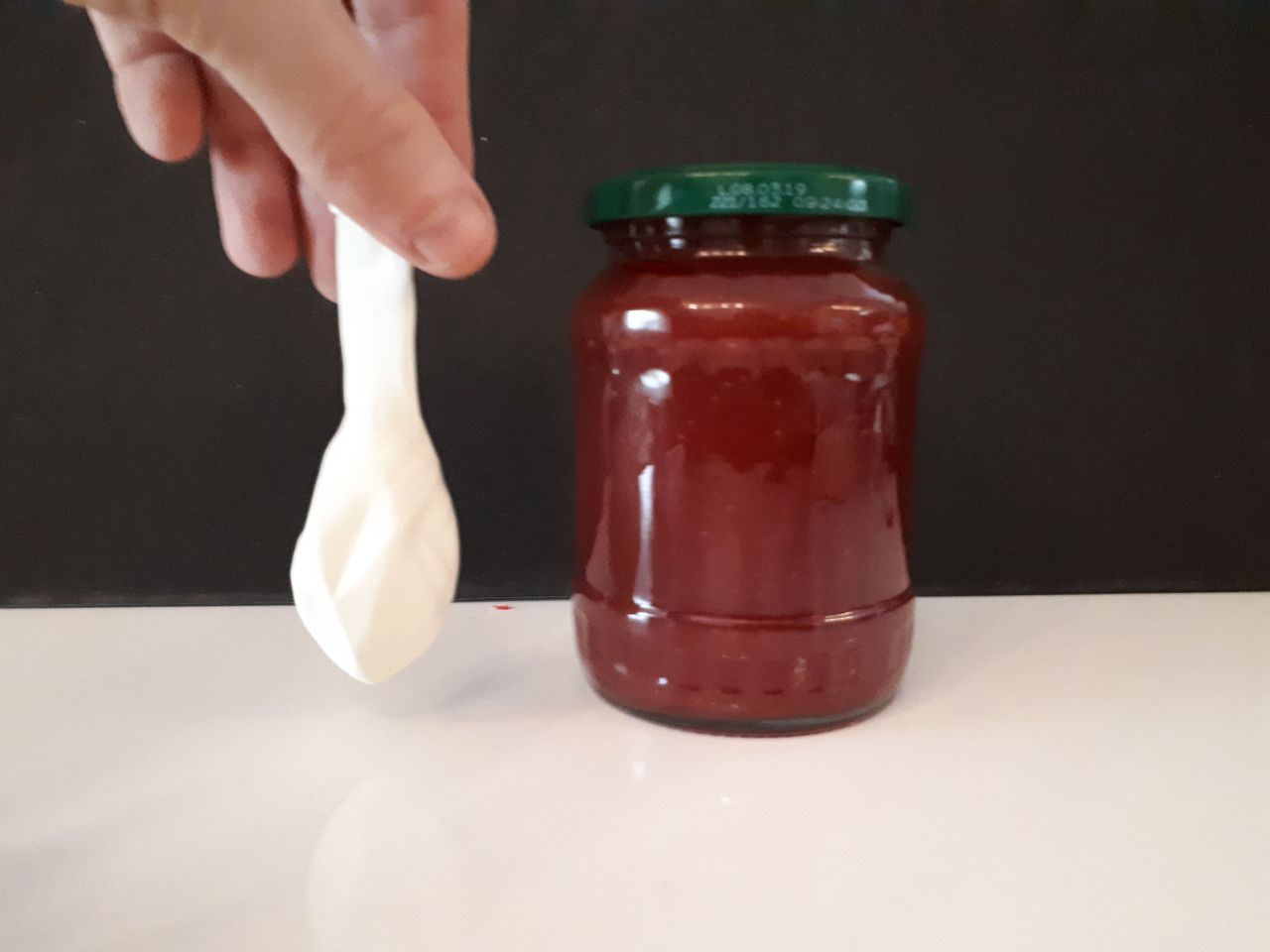Dose 2.jpg