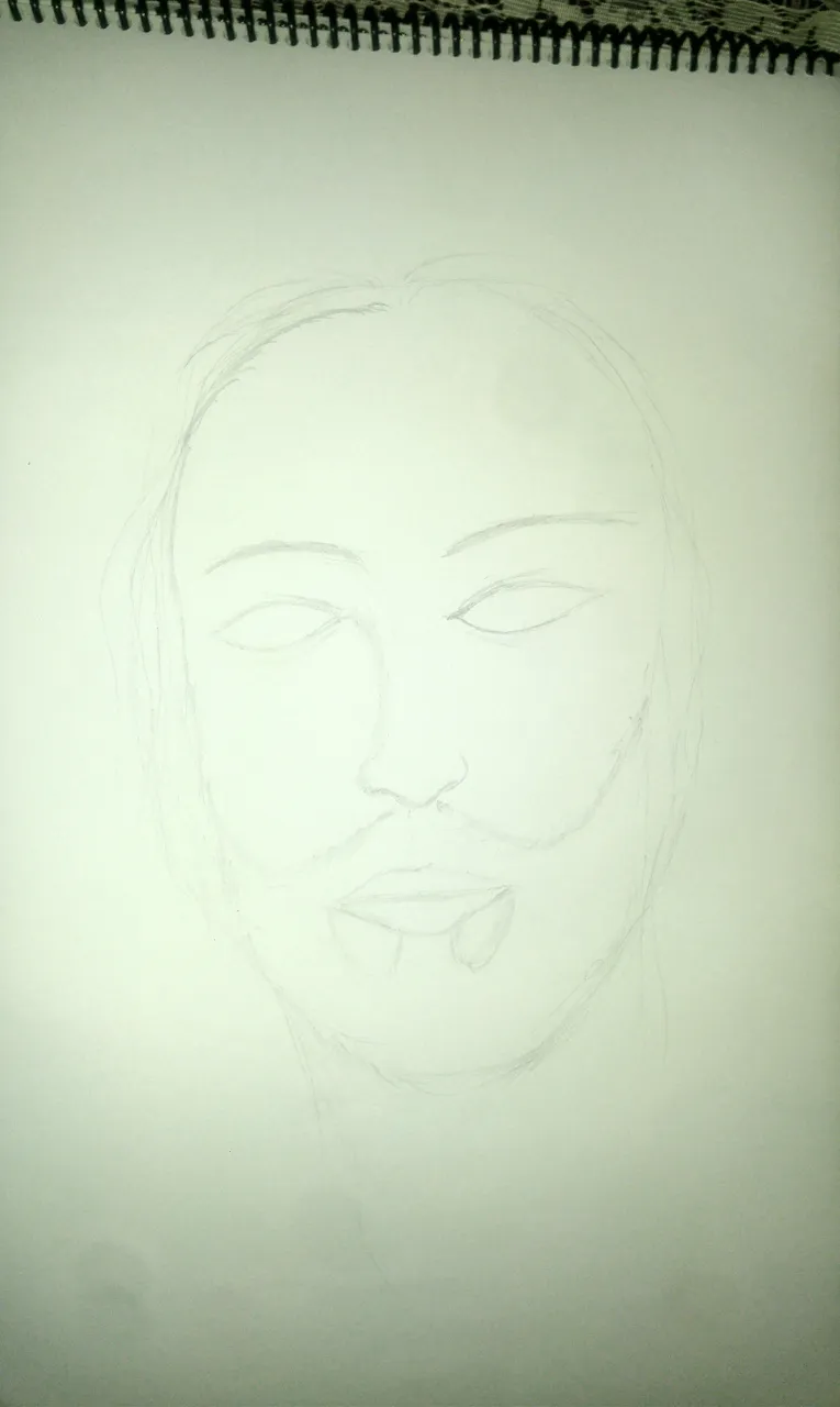 jesus3.jpg