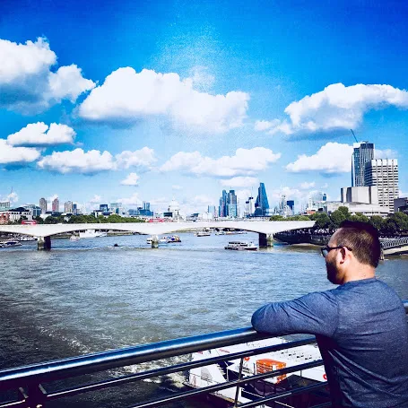 london.JPG