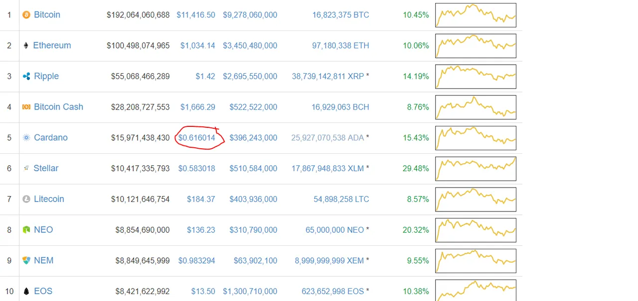 hitbtc.PNG