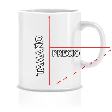 taza_t.png