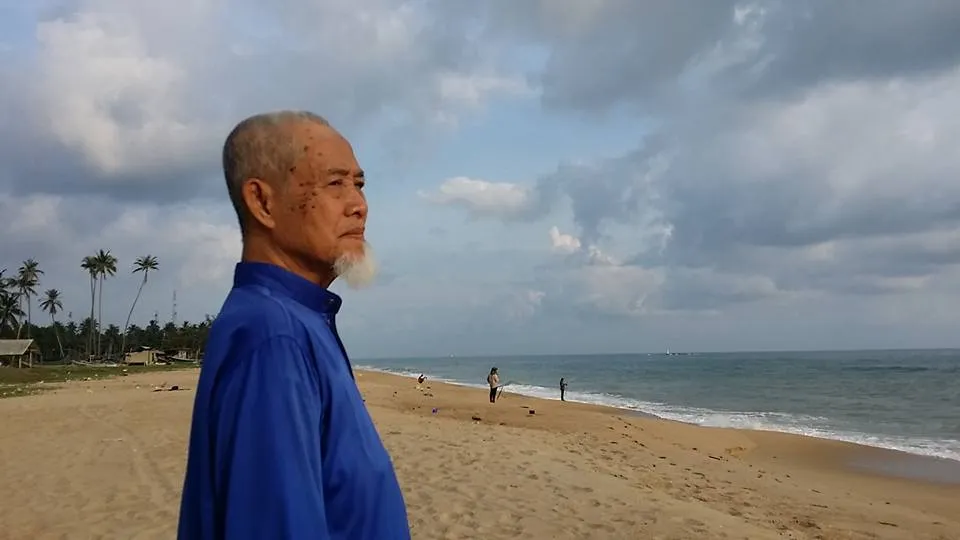 01Abah.jpg