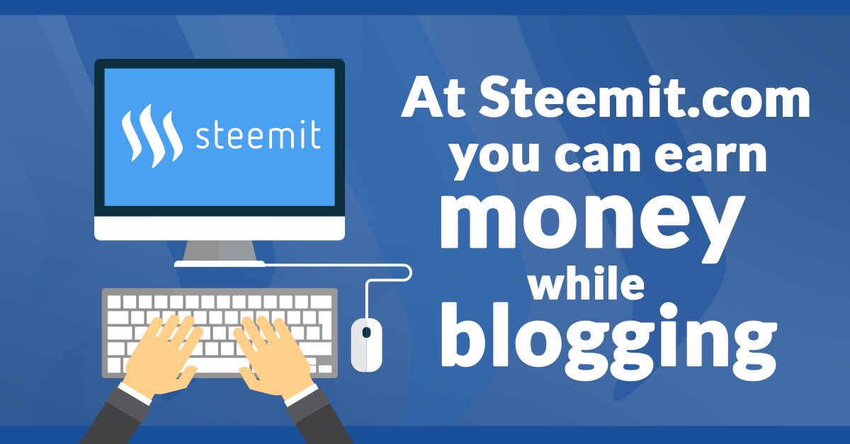 steem1.png