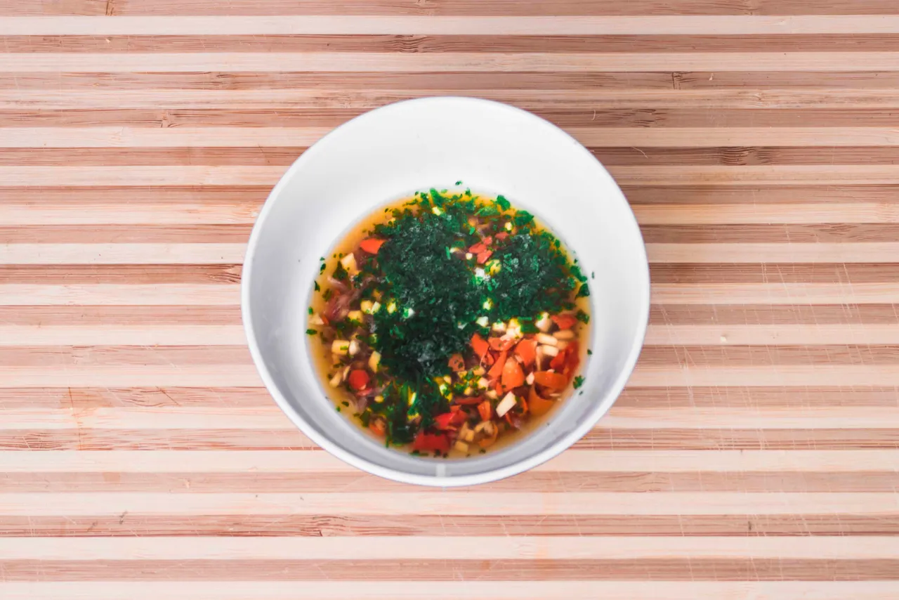 food_2.JPG
