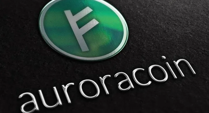 aurora.png