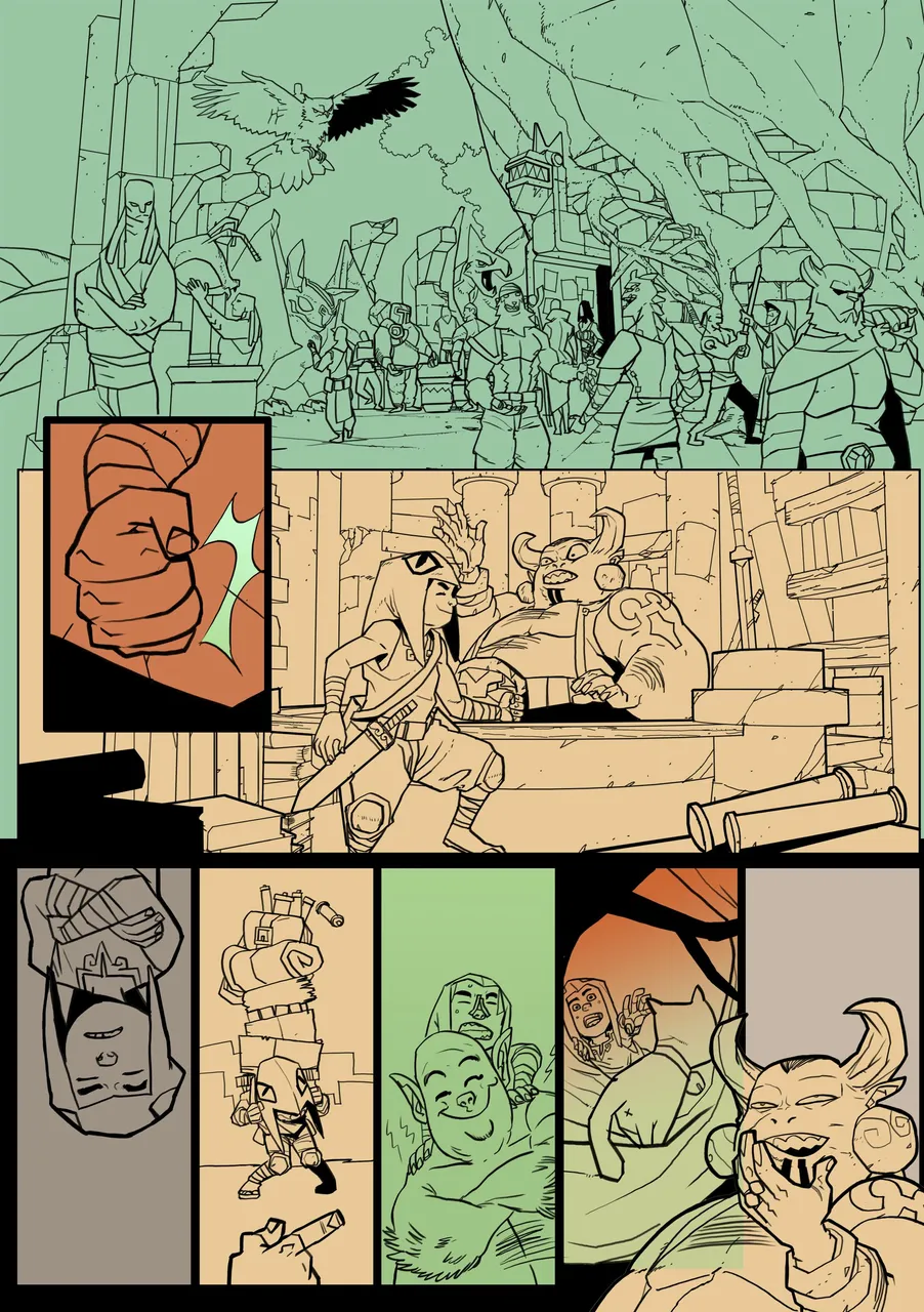 step 2.jpg