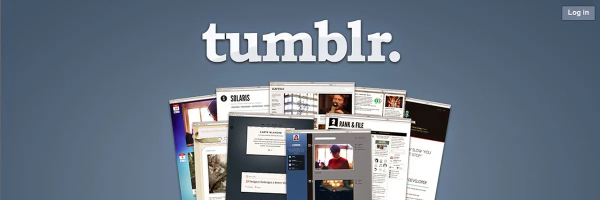 tumblr.jpg