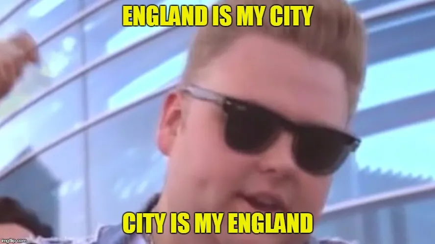 1t1o2y.jpg