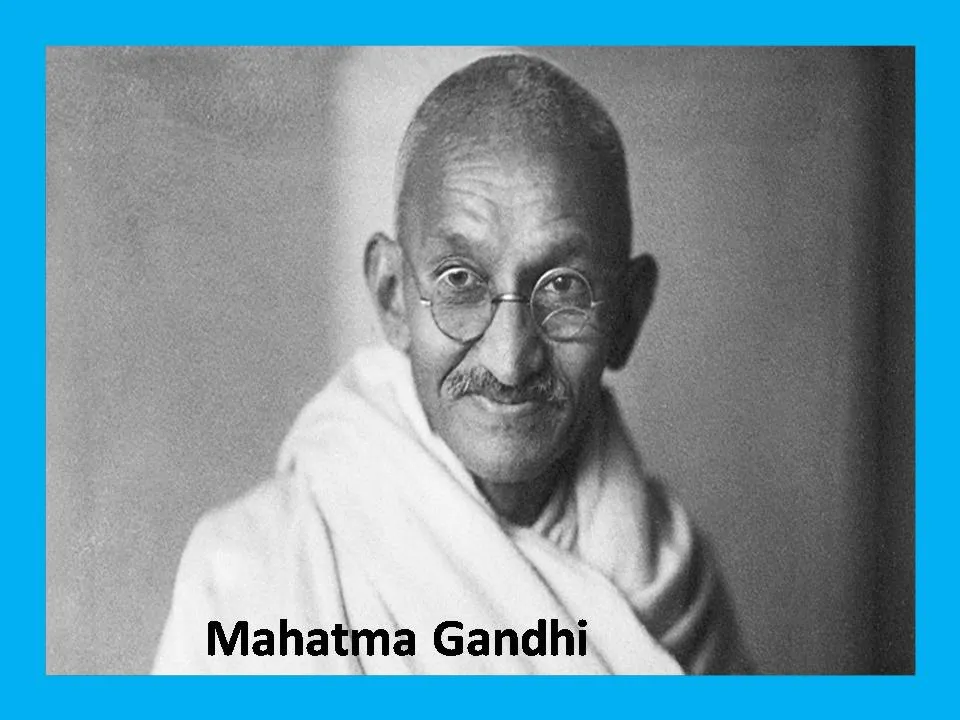 gandhi.jpg