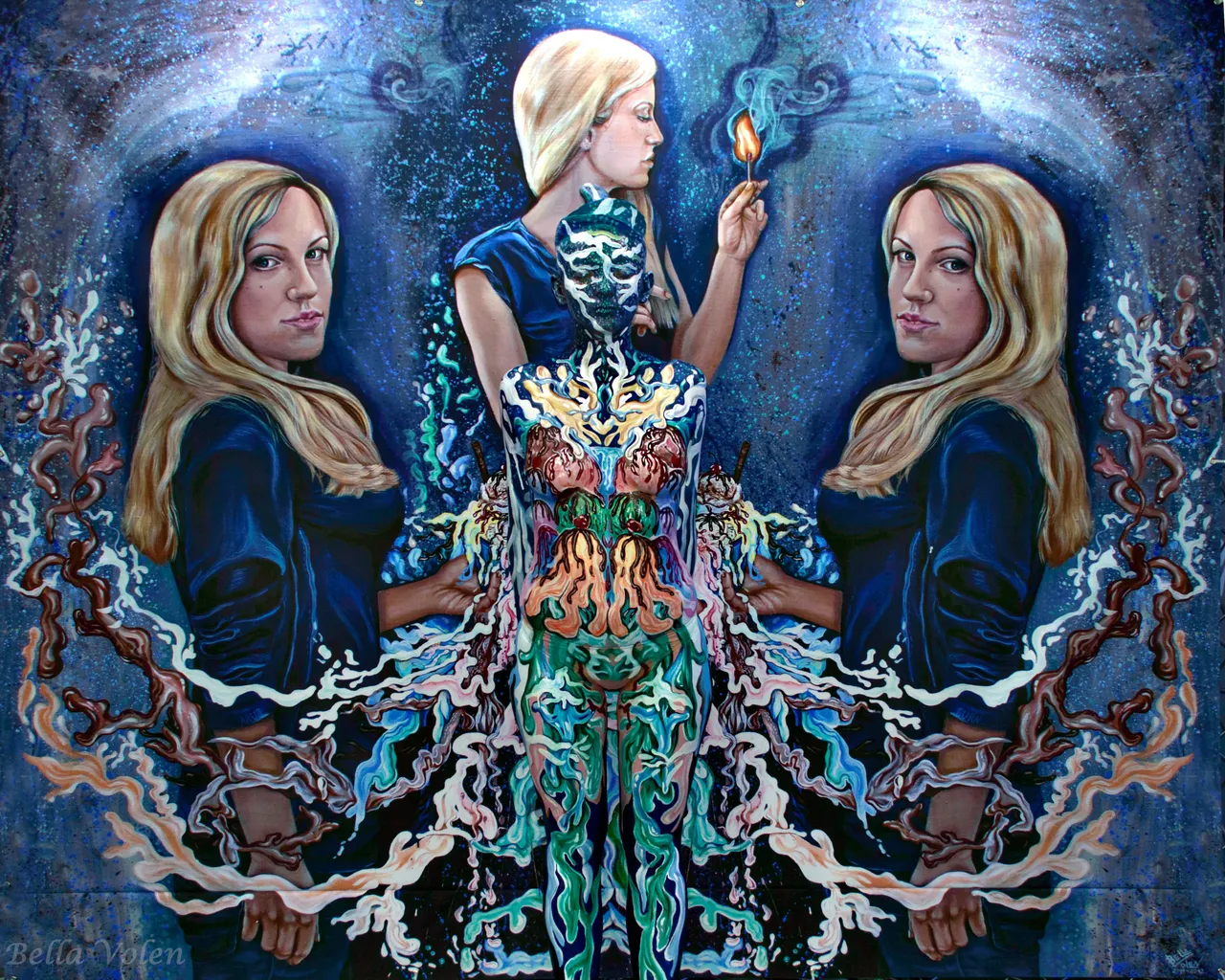 Melt-t.jpg