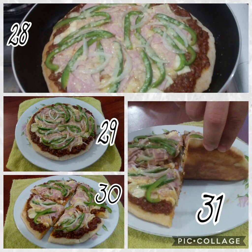 Foto 6.jpg
