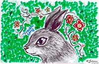 bunny2.png