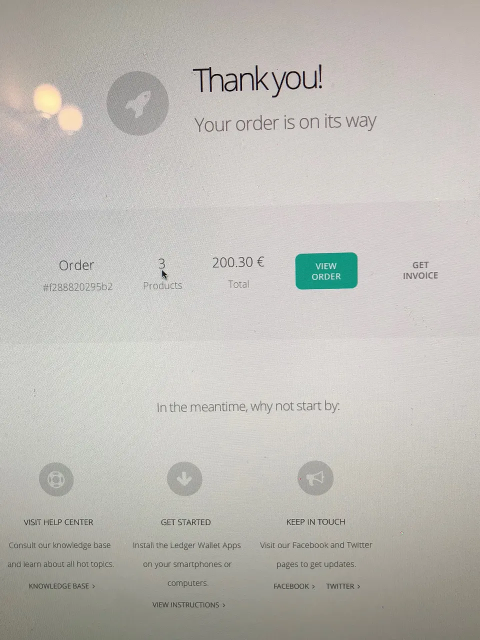 ledger.JPG