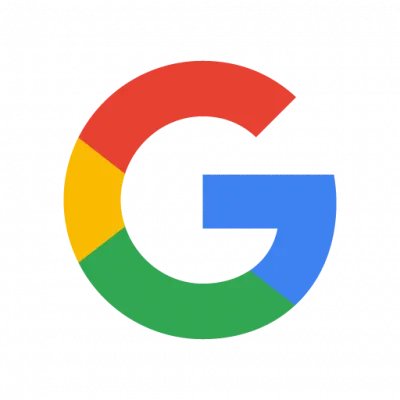 google.png