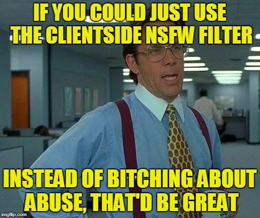 NSFW 4.jpg