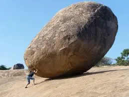 images.jpg