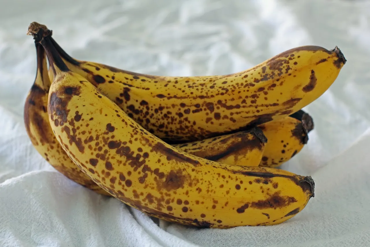 banana.jpg