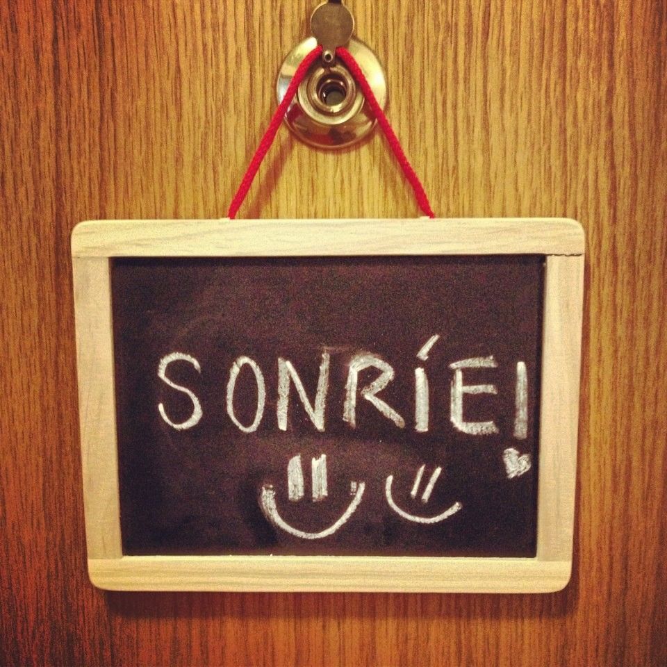 sonrie.jpg