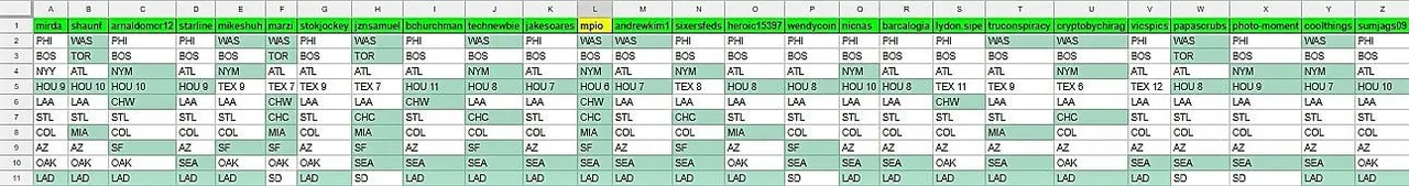 9-25 2.jpg
