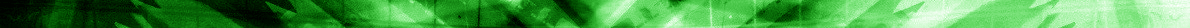 strip3.gif