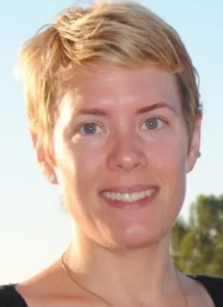 aimee1.jpg