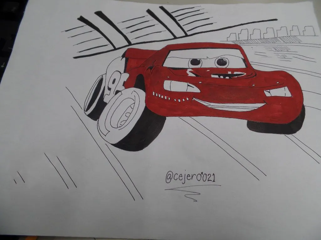 draw01.jpg