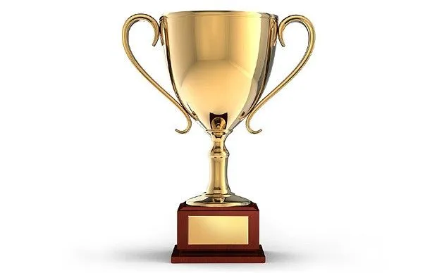 trophy.jpg
