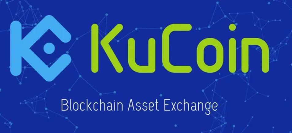 kucoin.jpg