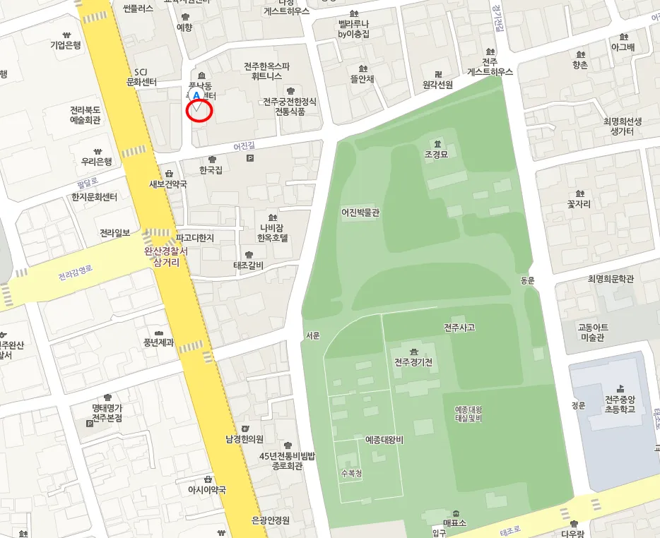 여기.PNG