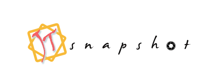 logo-3.png