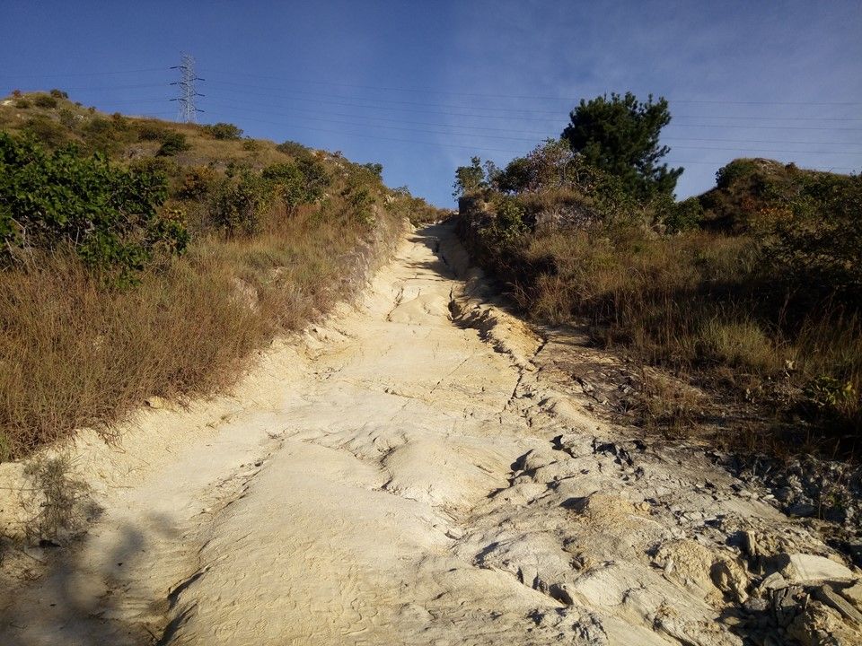 Slide2.JPG