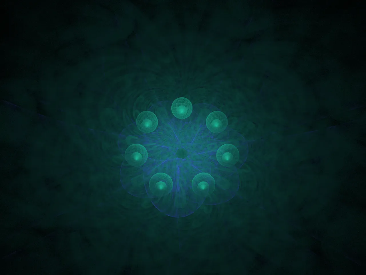 Circle.png