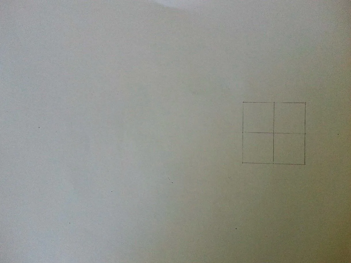 Step 1.jpg