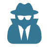 secure.png