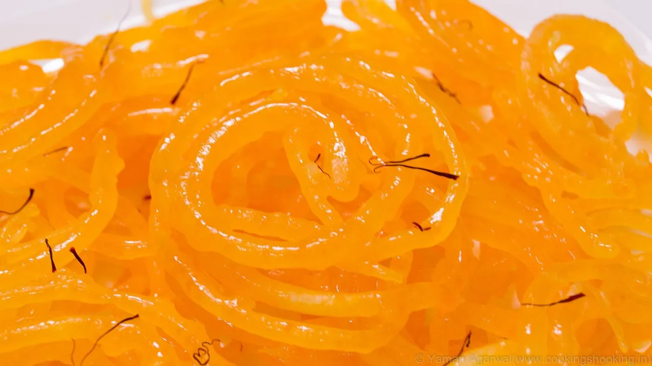 jalebi.jpg