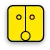 seal00.png