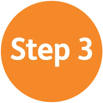 Step-3.png