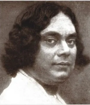 nazrul.jpg