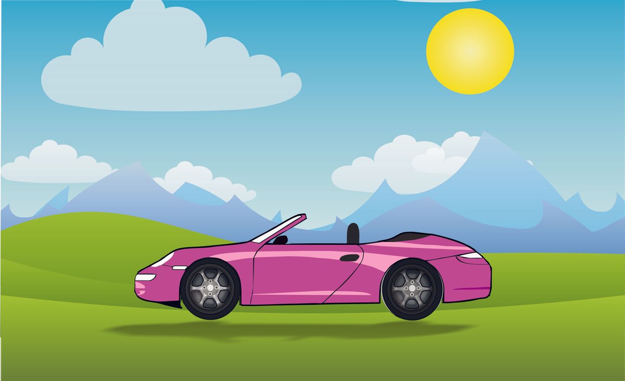 car im.jpg