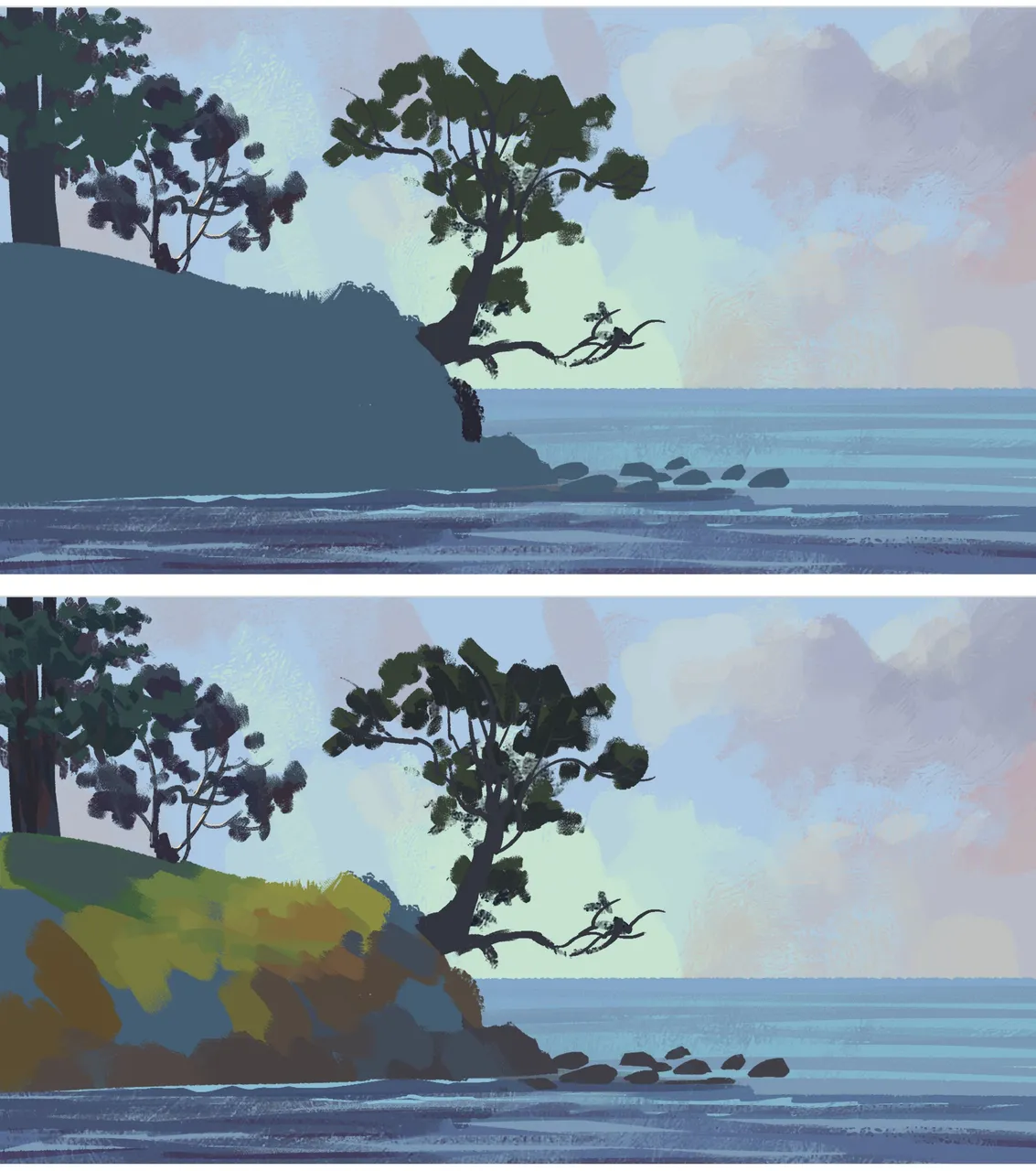 step 3.jpg