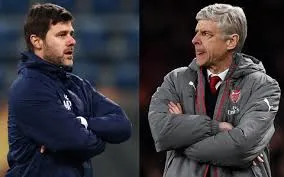 derby3.jpg