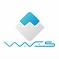 waves.jpeg