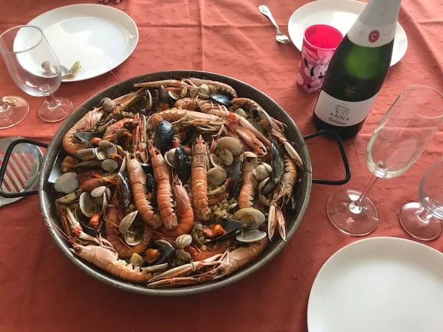 paella.jpg