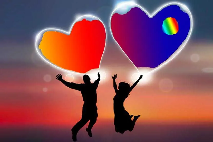 love-1.jpg