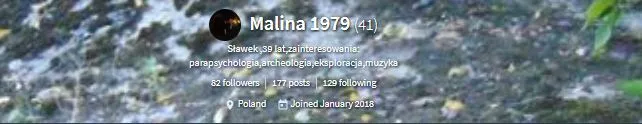 polish.JPG